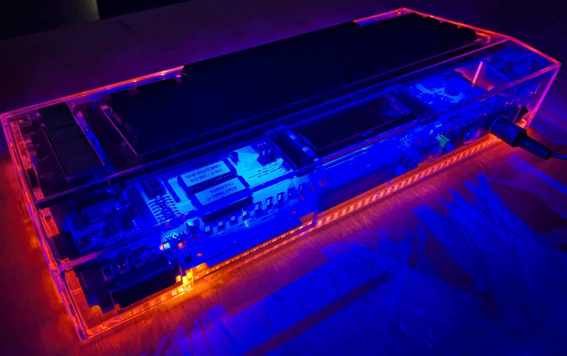 Plexi06.jpg